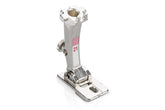 Bernina Braiding Foot #21